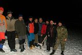 Actividad Nieve 049